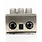 Used Origin Effects CALI 76 Effect Pedal