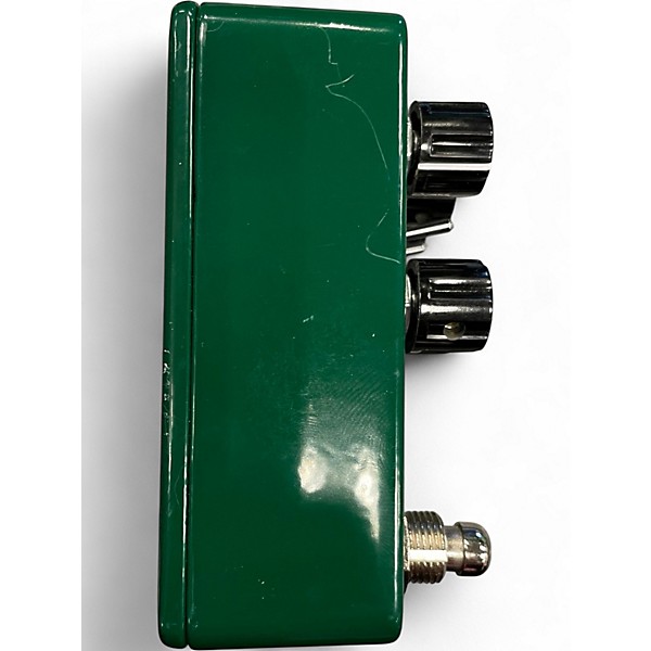 Used Crazy Tube Circuits HI POWER Guitar Preamp