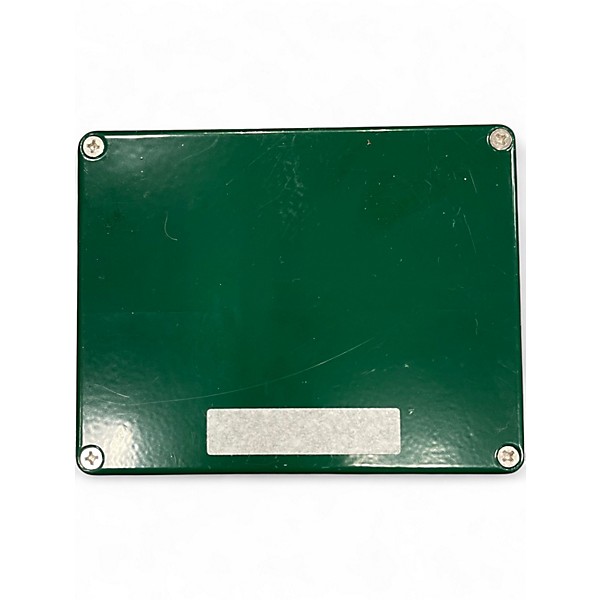 Used Crazy Tube Circuits HI POWER Guitar Preamp