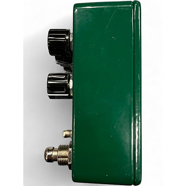 Used Crazy Tube Circuits HI POWER Guitar Preamp