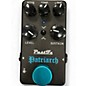 Used Pastfx PATRIARCH Effect Pedal thumbnail