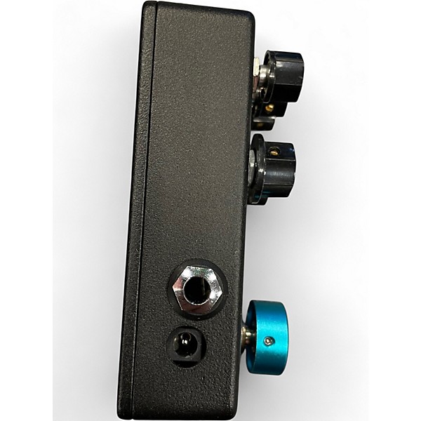 Used Pastfx PATRIARCH Effect Pedal