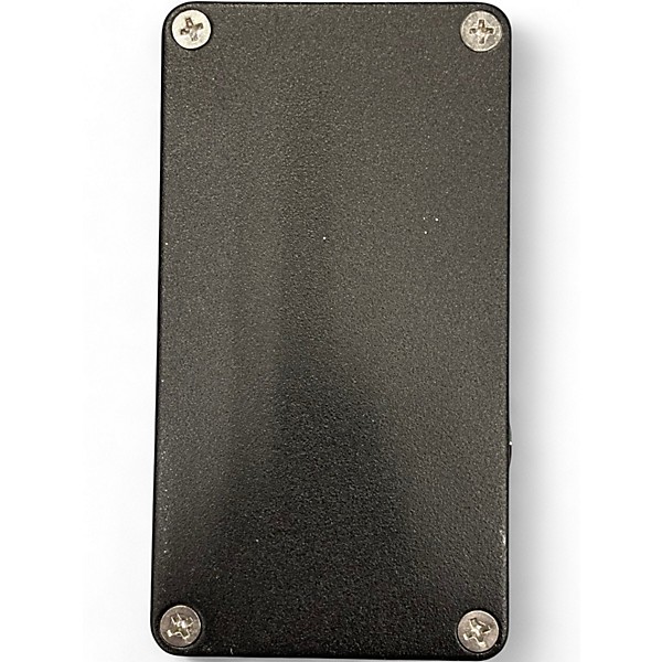 Used Pastfx PATRIARCH Effect Pedal