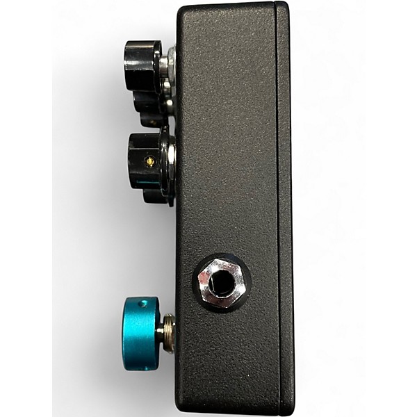 Used Pastfx PATRIARCH Effect Pedal