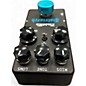 Used Pastfx PATRIARCH Effect Pedal