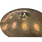 Used SABIAN 14in B8 Hi Hat Bottom Cymbal