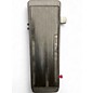 Used Dunlop 535Q Cry Baby Multi-Wah Effect Pedal thumbnail
