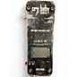 Used Dunlop 535Q Cry Baby Multi-Wah Effect Pedal
