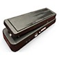 Used Dunlop 535Q Cry Baby Multi-Wah Effect Pedal