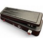 Used Dunlop 535Q Cry Baby Multi-Wah Effect Pedal