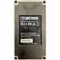 Used BOSS RC5 Pedal
