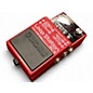 Used BOSS RC5 Pedal