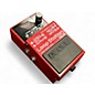 Used BOSS RC5 Pedal
