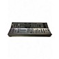 Used Behringer system 35 Synthesizer thumbnail