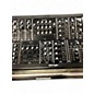 Used Behringer system 35 Synthesizer