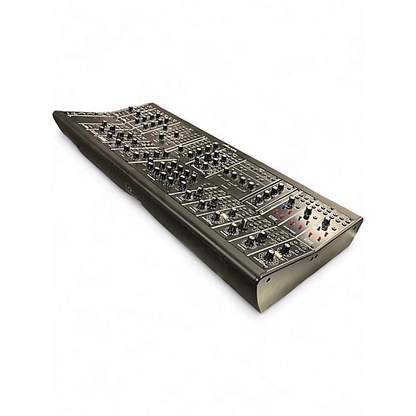 Used Behringer system 35 Synthesizer