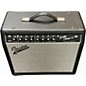 Used Fender Super Champ X2 15W Tube Guitar Combo Amp thumbnail