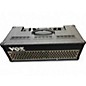 Used VOX AD100VTH 100W Guitar Amp Head thumbnail