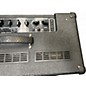 Used VOX AD100VTH 100W Guitar Amp Head