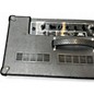 Used VOX AD100VTH 100W Guitar Amp Head