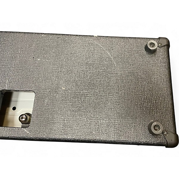 Used VOX AD100VTH 100W Guitar Amp Head