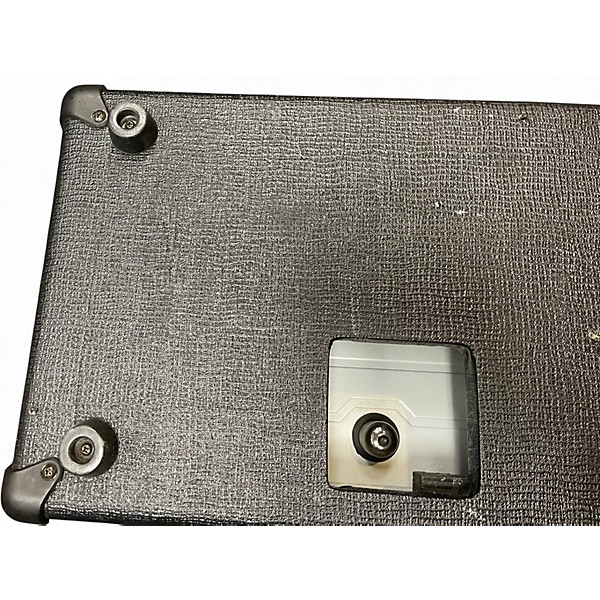 Used VOX AD100VTH 100W Guitar Amp Head