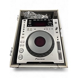 Used Pioneer DJ CDJ850 DJ Player