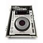 Used Pioneer DJ CDJ850 DJ Player thumbnail