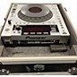 Used Pioneer DJ CDJ850 DJ Player