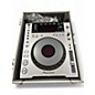 Used Pioneer DJ CDJ850 DJ Player