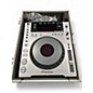 Used Pioneer DJ CDJ850 DJ Player