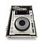 Used Pioneer DJ CDJ850 DJ Player thumbnail