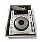 Used Pioneer DJ CDJ850 DJ Player