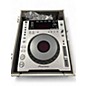Used Pioneer DJ CDJ850 DJ Player