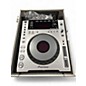Used Pioneer DJ CDJ850 DJ Player