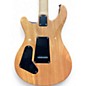 Used PRS SE CE24 BLOOD ORANGE Solid Body Electric Guitar