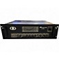 Used Ampeg B4R Bass Amp Head thumbnail