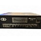 Used Ampeg B4R Bass Amp Head