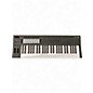 Used Novation Launchkey 49 Key MIDI Controller thumbnail