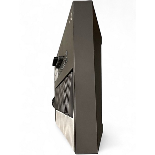 Used Novation Launchkey 49 Key MIDI Controller