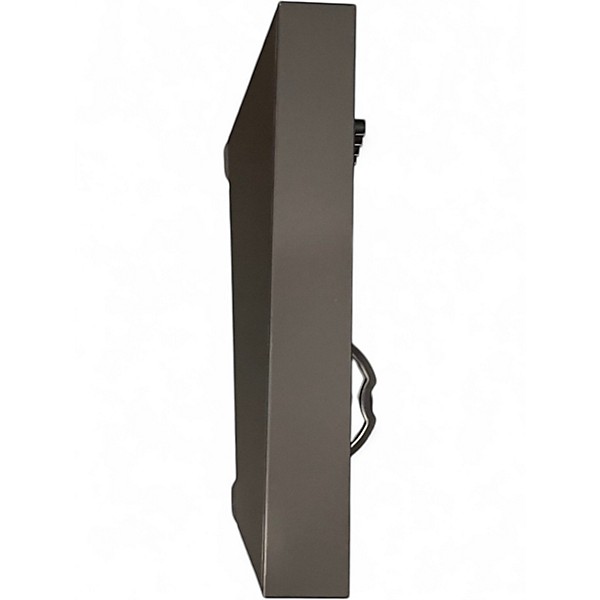 Used Novation Launchkey 49 Key MIDI Controller