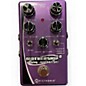 Used Pigtronix Mothership 2 Pedal thumbnail