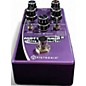 Used Pigtronix Mothership 2 Pedal