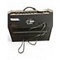 Used VOX AC15CC1X Tube Guitar Combo Amp