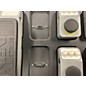 Used Nexi Industries Pedalboard Pedal Board
