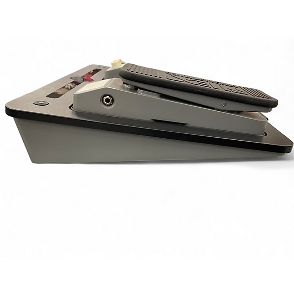 Used Nexi Industries Pedalboard Pedal Board