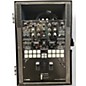 Used Pioneer DJ DJMS9 DJ Mixer thumbnail