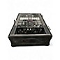 Used Pioneer DJ DJMS9 DJ Mixer