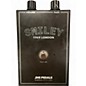Used JHS Pedals SMILEY Effect Pedal thumbnail