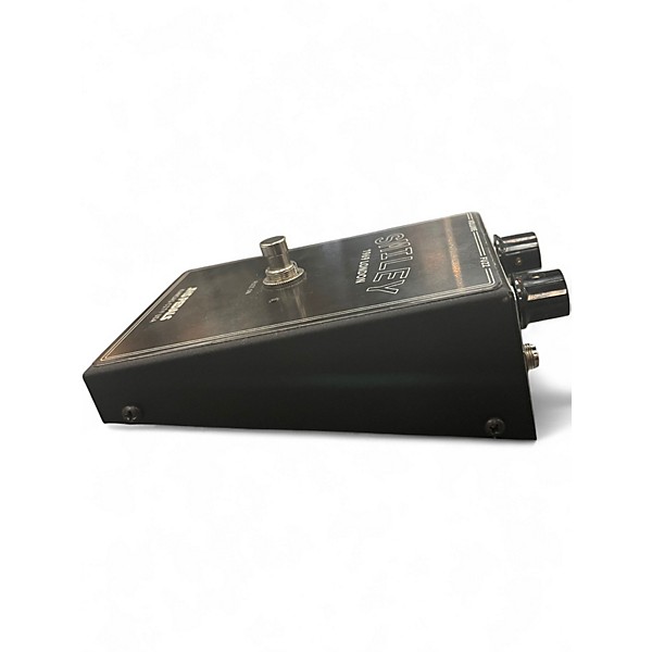 Used JHS Pedals SMILEY Effect Pedal